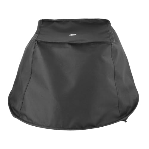 Generic Xe[WCgOpLEDp[CJo[AXe[WCghp[CgCJo[OXe[WJo[, 