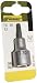 Produktbild PROXXON 23491 TORX Einsatz TX30 55mm lang Antrieb 12,5mm (1/2')