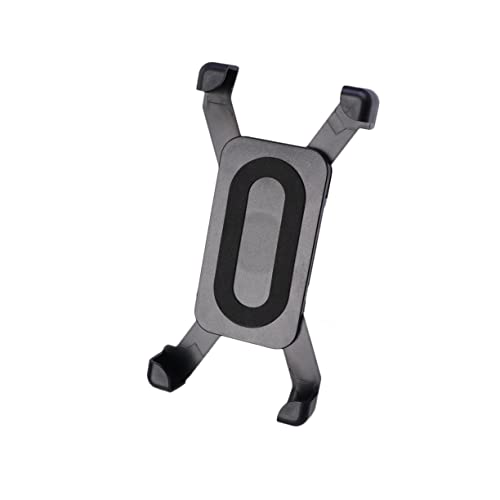 Hemobllo Suporte De Telefone Celular Para Motocicleta Suporte De Telefone Para Suporte De Motociclet