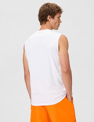 Image of Nike Essential Sleeveless Hydroguard
