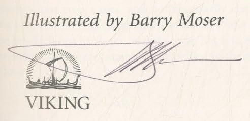 Prayers from the Ark 0670571776 Book Cover