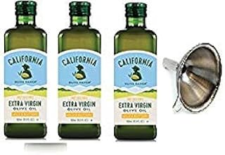 California Olive Ranch Mild