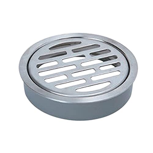 �A�E�X D-3VSS-PU 75 [�X�e�����X���r���ڎM(VP�EVU���p)]