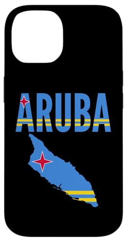 �A���o - �A���o ���ʒn�} �� �X�}�z�P�[�X iPhone 14 �p