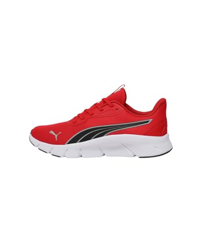 Image of Puma Unisex-Adult Flexfocus Lite Modern Running Shoe