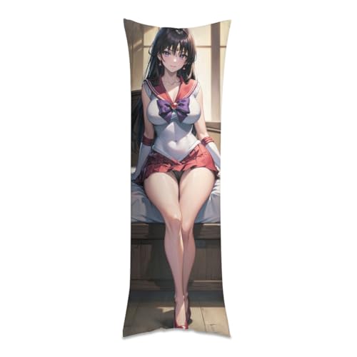 mZ[[[Cosmos 삤 Jo[ ԍڕ NbVJo[ Aj OY wď GObY  Q u G  X CeA zc 50x150cm