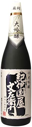 BC (Iɍq)  [ { a̎R 1800ml ]