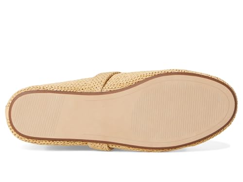 Image of Steve Madden Women's Alara