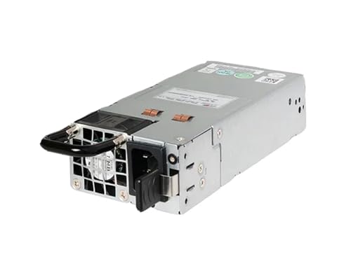 Cambium Networks - MXCRPSAC930A0 - Cambium Networks Power Supply