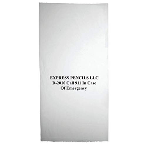 Lápices Express Pencils de color pack 36 unid. miniatura 3