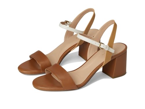 Image of Cole Haan Women's Josie Block Heel Sandal