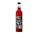 DaVinci Gourmet Sugar-Free Raspberry Syrup, 25.4 Fluid Ounces (Pack of 1)