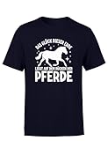 tshirtladen