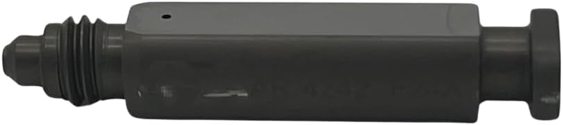 Miniatura 2 de Graco Fusion AP Cámara de mezcla redonda AR4242