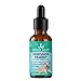 Jackson Galaxy Solutions Obsession Solution