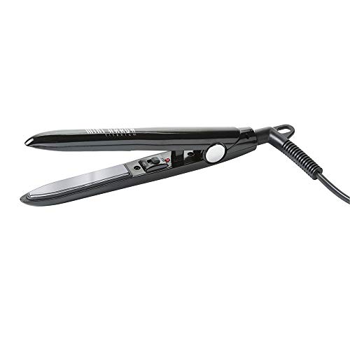 Plancha de pelo giubra profesional 🥇 Opiniones 2022