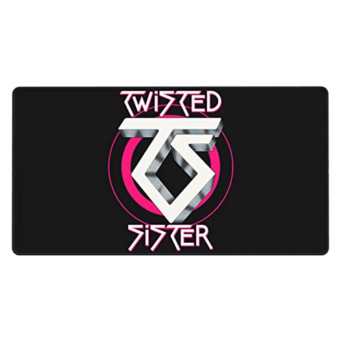 }EXpbh fXNpbh Twisted Sister gDCXebhEVX^[ ACR ^ fXN}bg ~ߒ Rs[^[ }EX pbh Q[~O}EXpbh [U[}EXΉ }CNt@Co[ 􂦂 ϋvǂ ᔽ 