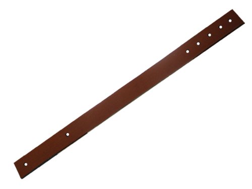 SPI 84-0459; Universal Limiter Strap 1-5/8