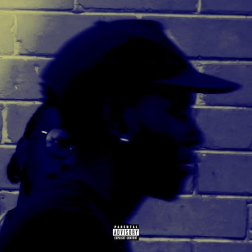 Fly$Ht. [Explicit]