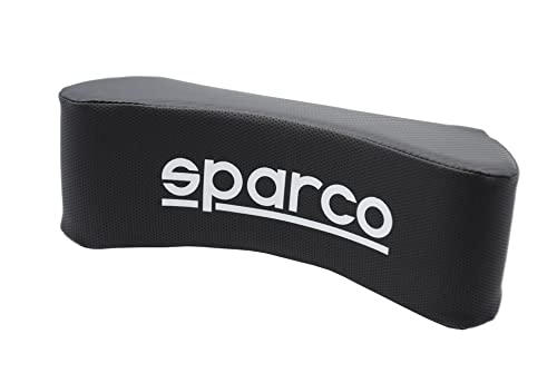 XpRRT lbNs[ ubN×J[{ SPC4004CB_J(BK) yiz