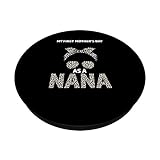 Zoom IMG-1 la mia prima festa della Zoom IMG-1 la mia prima festa della