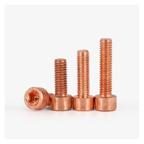 2-10  M3 M4 M5 M6 M8 T2 LbvwbhZp\PbgV_[wbhJbvlW(8mm,M2.5 10pcs)