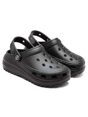Image of BERSACHE Extra Soft Classic Casual with Back Strap Regular wear with Ultra Soft & Flexibility Technology Slipper for Women's /Girl's