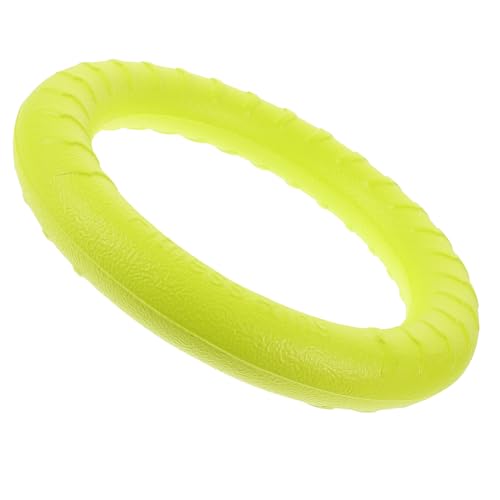 FINISPERSOO ϋvO[g[jOO ނ XgX ybg ^^ m\P ݂p ǍD 