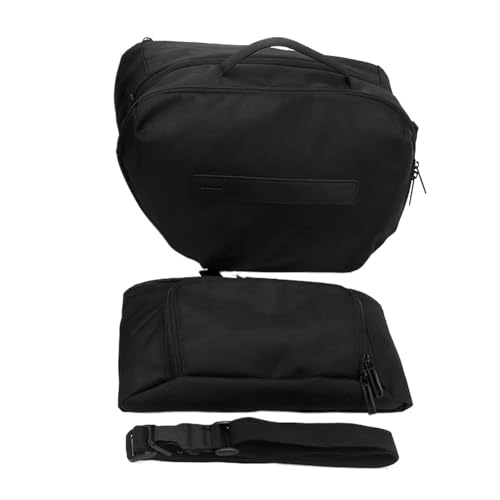 Sac intérieur étanche 25L 32L pour valise de moto BMW R1300GS 2023 2024 bagagerie
