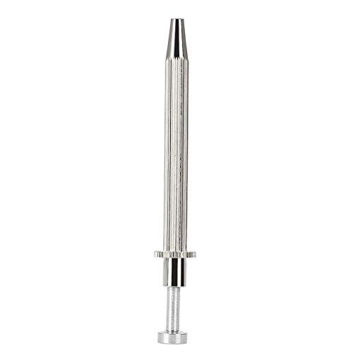 Suchinm Bead Grabber, Holder Pick-Up Tool Diamond Gems Prong Jewelry Making Tool for Jewelry Making and Processing