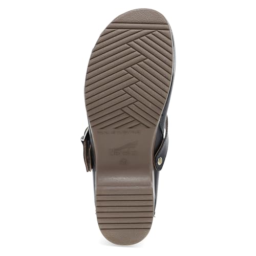 Image of Dansko Women's Baylor Mule Clog