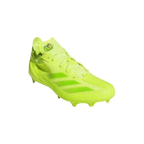 Image of adidas Men's Samba Classic Shoes