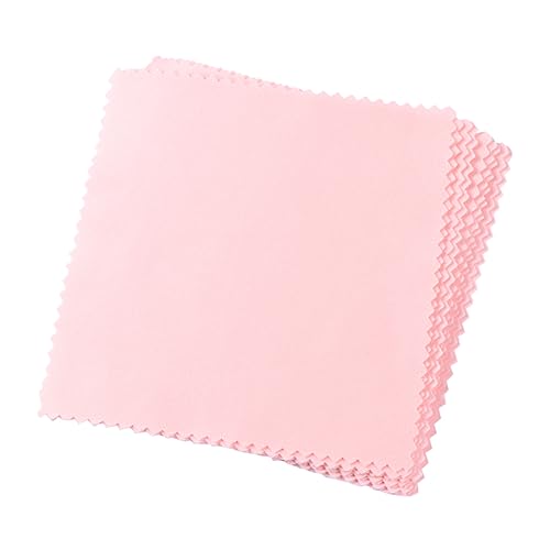 CAXUSD N[jONX 80 Y WG[ ዾ gѓdbXN[N[i[ Dh~ foCXp