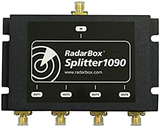 AirNav Radar 1090 MHz Inomhusantenn AirNav Radar 1090 MHz Inomhusantenn