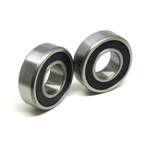 2 24377 2RS xAO 24x37x7mm MR2437 2RS 24377RS oCN ] zC[ {guPbg CxAO (19327-2RS 19x32x7mm)