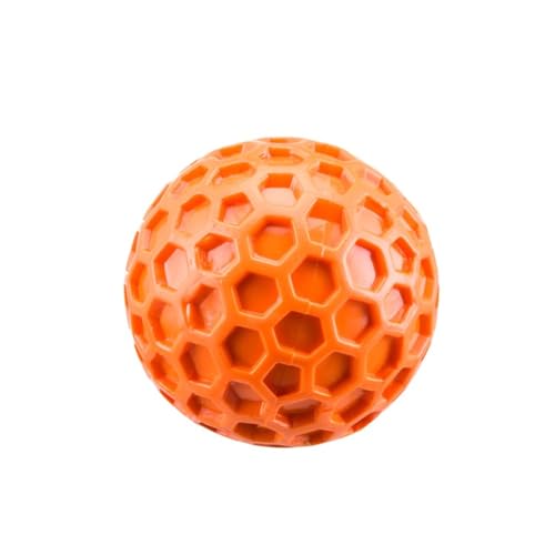 SmedicpXNC[Y{[AnjJ\A݂ɂB^sƈÖق̗݂܂BǑ̂ɂ҂łBRpNgŎ^т₷AVvŃX^CbVAȒPłB (IW*6,)