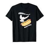 orascom telecom tunisie Descubre la esencia de Osasco City Capital forma que trasciende lo ordinario. Los hot dogs capturan el latido del corazón de la ciudad, traduciéndolo en una declaración de moda que resuena con autenticidad.