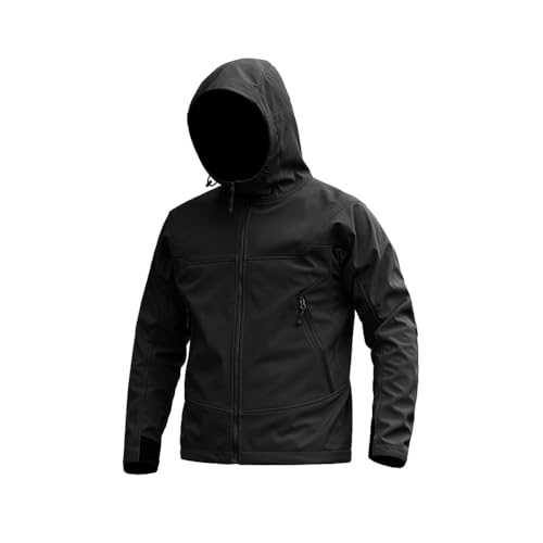 [Artcons] AEghA WPbg Y hp[J[ N  \tgVFWPbg ^NeBJ AE^[ t[ht n XL[EFA oR