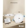 Product Photo 6