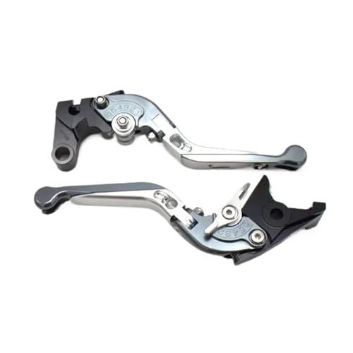 ̂߂ XYLGSXR GSX-R 600 750 1000 K1 K2 K3 K4 K5 K6 K7 K8 K9pBI[goCp܂肽ݎu[LNb`o[B(Titanium silver)