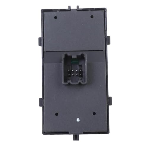 Bouton de lève-vitre OEM 92232160 DWS1685 pour commande de commutation automobile 1 pièce - 3