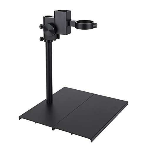 ���{�p�������A�N�Z�T���[ HD�r�b�O�x�[�X180x�f�W�^���������Z�b�g48/38/13MP 1080P 60F/S HDMI VGA�r�f�I�J����C�}�E���g�����Y