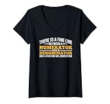 Funny Math Teacher Quotes