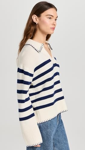 Rails Women's Athena Sweater4