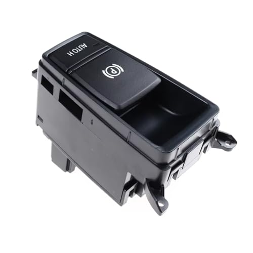Interruptor control freno mano estacionamiento 61319148508 E71 X6 4