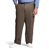 Izod