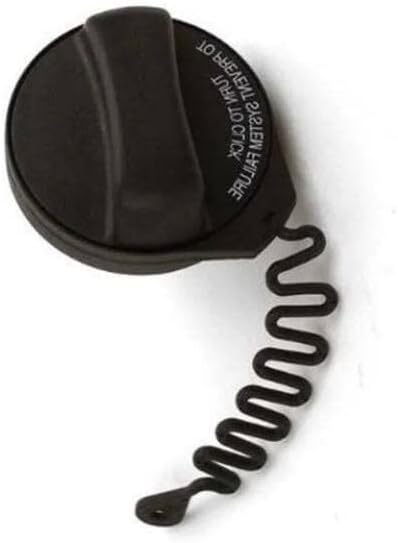 INNER COVER OF OIL TANK 31261716 AUTO-GETHER