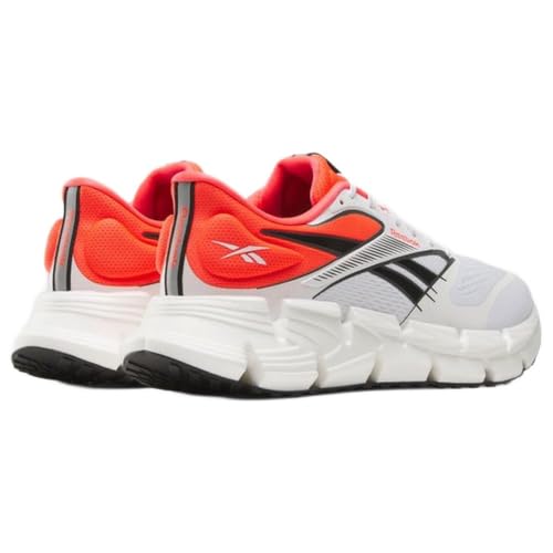 Reebok Floatzig 2 Herren Running Schuhe Sneaker, Leichte, Gedämpfte Sportschuhe zum Laufen & Fitness – Ansicht 3