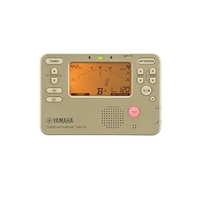 一点限り YAMAHA ギター CS150CA 新品チューナー 交換用弦付 中古】YAMAHA CS-150CA クラシックギター ミニサイズ【販売完了