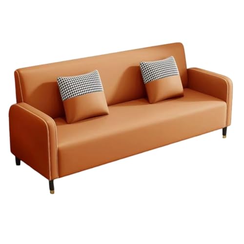 TravelAce ^ k 2l|\t@[ 3 l|\t@  X|WU[NbV |bvfUC ϋv r lԍHw Sn  @\  \t@xbh l炵 X Ap[gg ƒp (171CM,